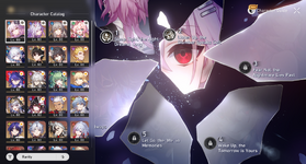 Screenshot (372).png