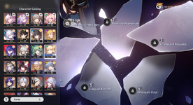 Screenshot (373).png