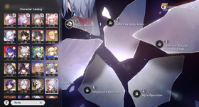 Screenshot (374).png