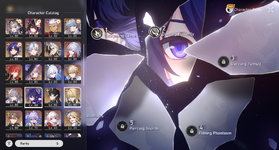 Screenshot (375).png