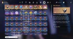 Screenshot (377).png