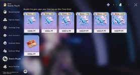Screenshot (378).png