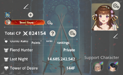 Screenshot 2026-09-01 010801.png