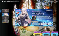 Screenshot 2026-09-01 010802.png