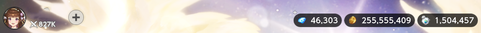 Screenshot 2026-09-01 010806.png
