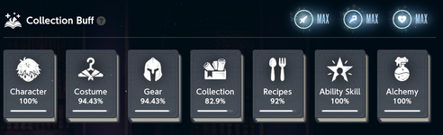 Screenshot 2026-09-01 010811.png
