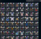 Screenshot 2026-09-01 010819.png