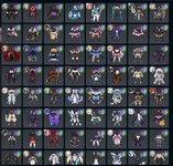 Screenshot 2026-09-01 010825.png