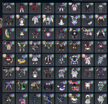 Screenshot 2026-09-01 010829.png
