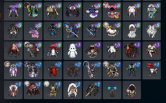 Screenshot 2026-09-01 010833.png