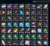 Screenshot 2026-09-01 010850.png