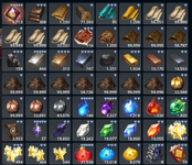 Screenshot 2026-09-01 010904.png