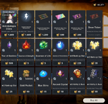 Screenshot 2026-09-01 010921.png