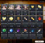 Screenshot 2026-09-01 010925.png