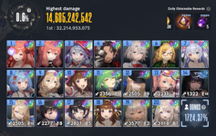 Screenshot 2026-09-01 011041.png
