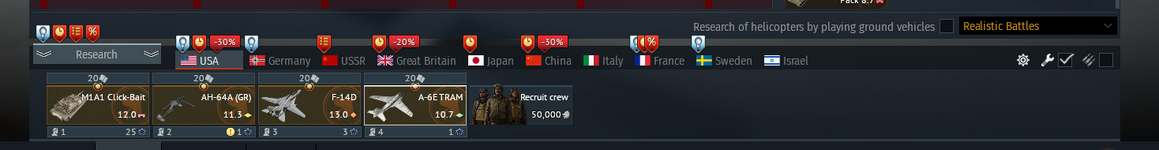 1788215316764.png