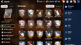 1788215363718.png