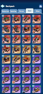Gear.png