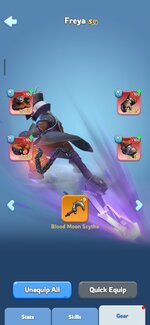 freya.jpg