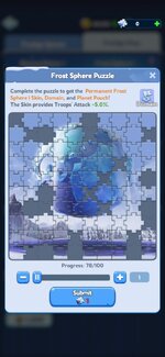 sphere.jpg