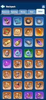 back[pack 6.jpg