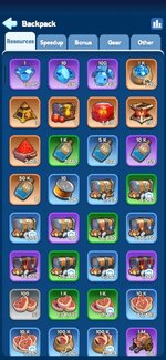 back pack 1.jpg