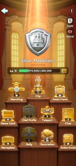 silver.jpg