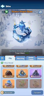 skin 2.jpg