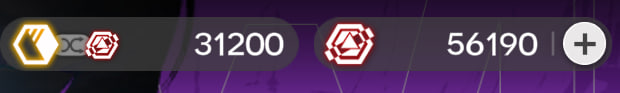1788216968291.png