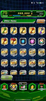 Screenshot_2026-09-01-01-03-41-62_4f16f3ef7449b5b4e28c156abcc06e15.jpg