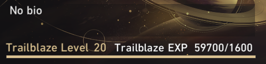 1788217880383.png