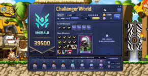 Screenshot 2026-09-01 061854.png