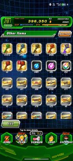 Screenshot_2026-09-01-01-22-04-79_4f16f3ef7449b5b4e28c156abcc06e15.jpg