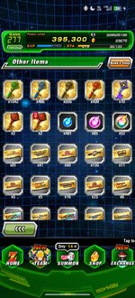 Screenshot_2026-09-01-01-31-36-20_4f16f3ef7449b5b4e28c156abcc06e15.jpg