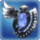 1788221096318.png