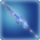 1788221281242.png