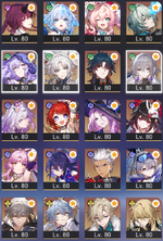 karakter 2.PNG
