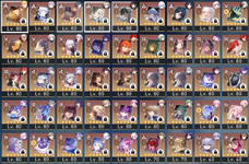 LC 1.PNG