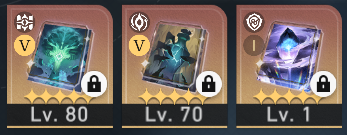 LC 2.PNG