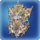 1788221423504.png