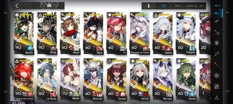 Screenshot_20260831_193858_com.YoStarEN.Arknights.jpg