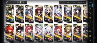 Screenshot_20260831_193903_com.YoStarEN.Arknights.jpg
