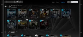 Screenshot_20260831_193924_com.YoStarEN.Arknights.jpg