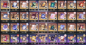 LC.PNG