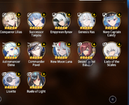 Screenshot 2026-09-01 072747.png