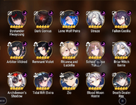 Screenshot 2026-09-01 072753.png