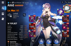 Screenshot 2026-09-01 072813.png