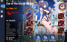 Screenshot 2026-09-01 072816.png