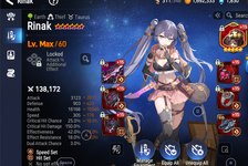 Screenshot 2026-09-01 072821.png