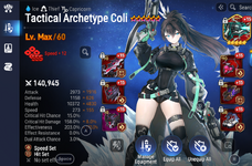 Screenshot 2026-09-01 072826.png